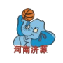 Henan Phoenix (F)