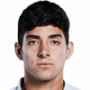 Cristian Garin