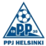PPJ Akatemia