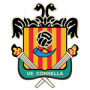 Cornella