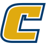 CHATTANOOGA MOCS (F)