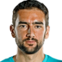 Marin cilic