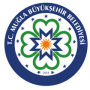 Köycegiz Belediyesi