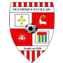 Olympique Pavillais