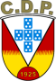 Clube Desportivo Portugal