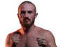Yurii Bukharov
