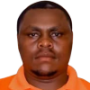 Munyua, David