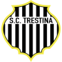 Sporting Trestina