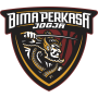 Bima Perkasa Jogja