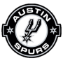Austin Spurs