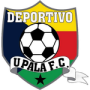 Deportivo Upala FC