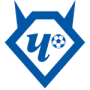 FC Chertanovo Moscow II