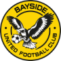 Bayside United (F)