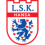 FC Hansa Luneburg