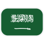 Arabia Saudita