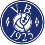 Vejgaard BK