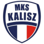 MKS Kalisz (F)