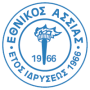 Ethnikos Ashias FC