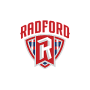 Radford Highlanders