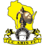 Aris