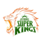 Joburg Super Kings