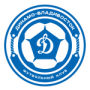 Dynamo Vladivostok