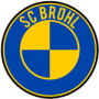 SC Bruhl