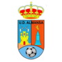 UD Almansa