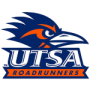 Ut San Antonio Roadrunners