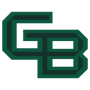 Green Bay Phoenix (F)