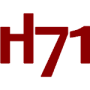 H71