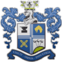 Bury AFC