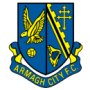 Armagh City FC