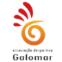 AD Galomar