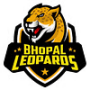 Bhopal Leopards