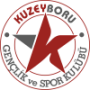 Kuzeyboru Altyapi