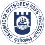 Nesebar