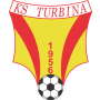 Turbina Cerrik