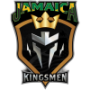 Jamaica Kingsmen