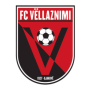 KF Vellaznimi