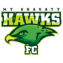 MT Gravatt Hawks