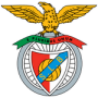SL Benfica