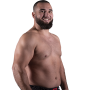 Muchomad Vachaev