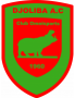 Djoliba AC (K)