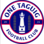 Taguig FC