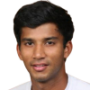 Pars Aggarwal