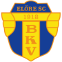 BKV Elore