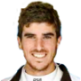 Franco Agamenùn
