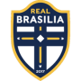 Real Brasilia (F)