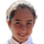 Caietana Gai